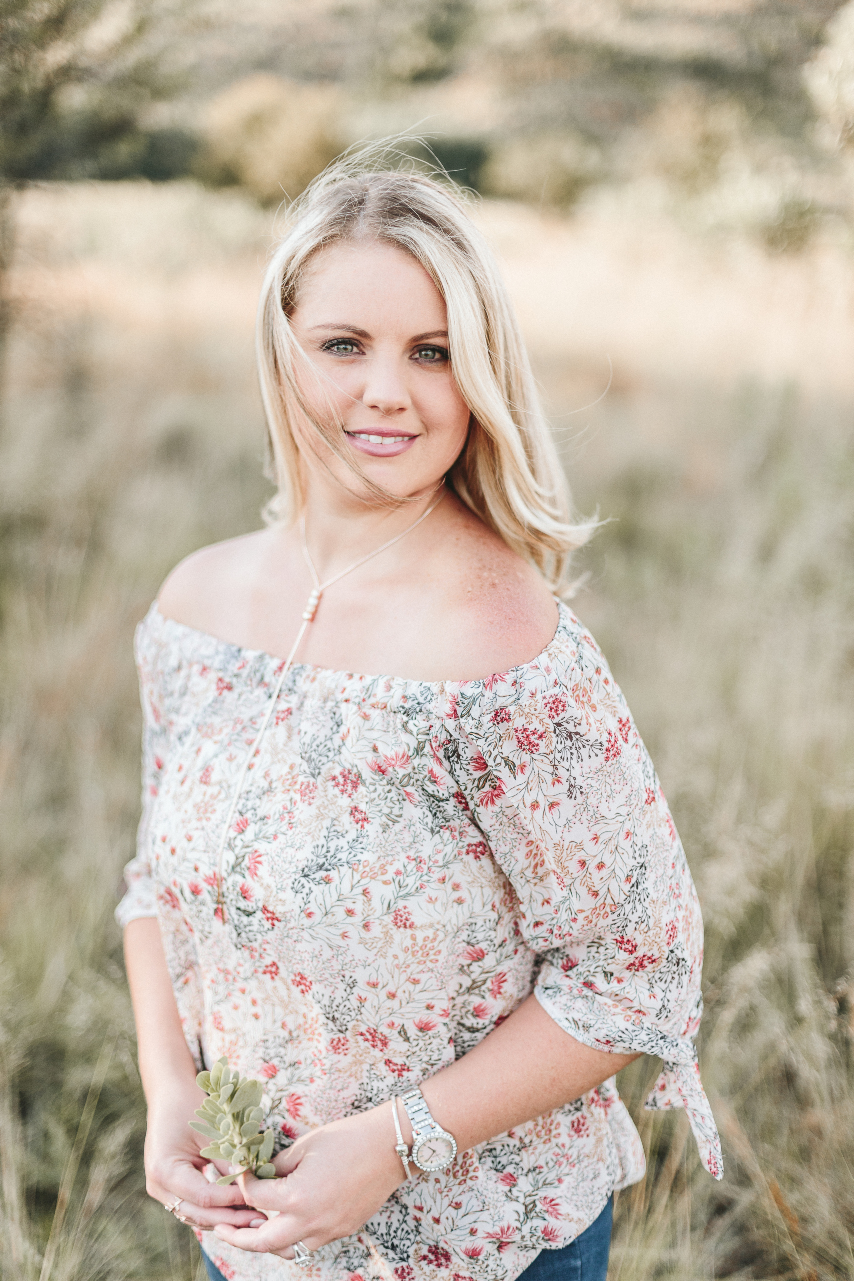 Jana-Familie-55